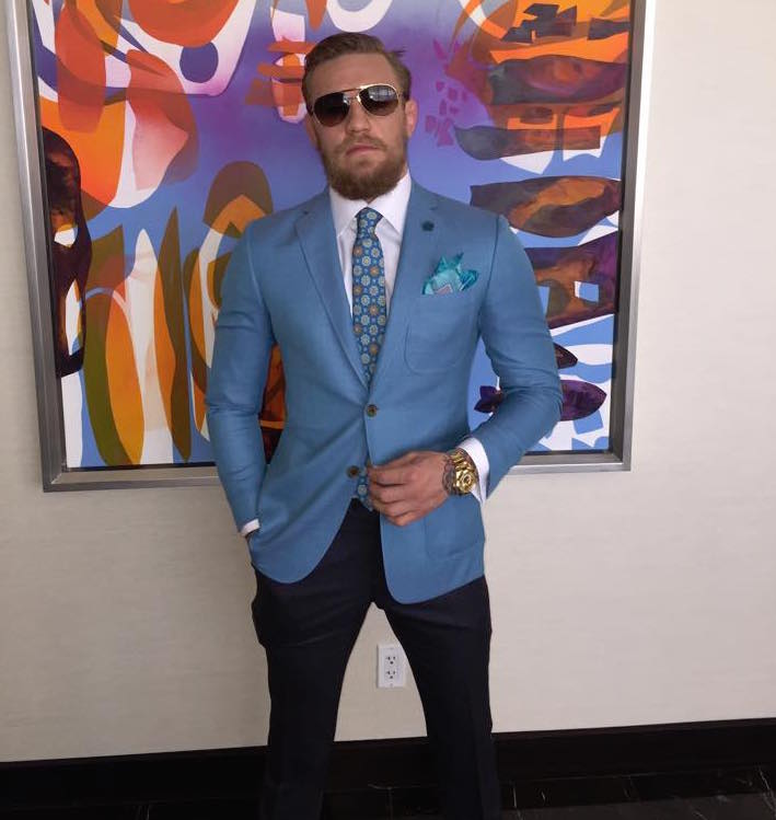 Conor-McGregor-Fashion-Style-Suiting-Separates.jpg