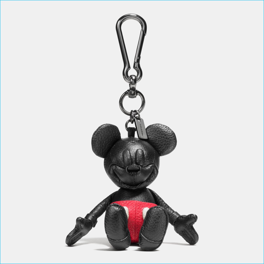 Disney-Coach-2016-Mickey-Mouse-Collection-014