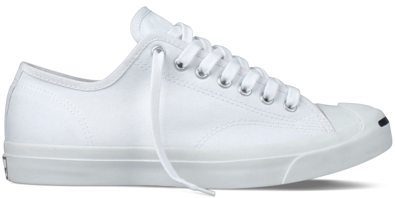 original jack purcell sneakers