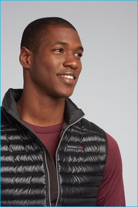 abercrombie and fitch tracksuit mens