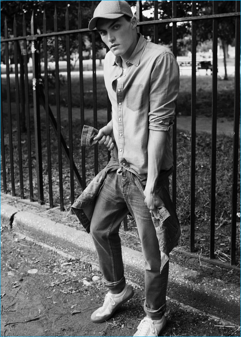 MangoMen2016FallDenimLookbook004