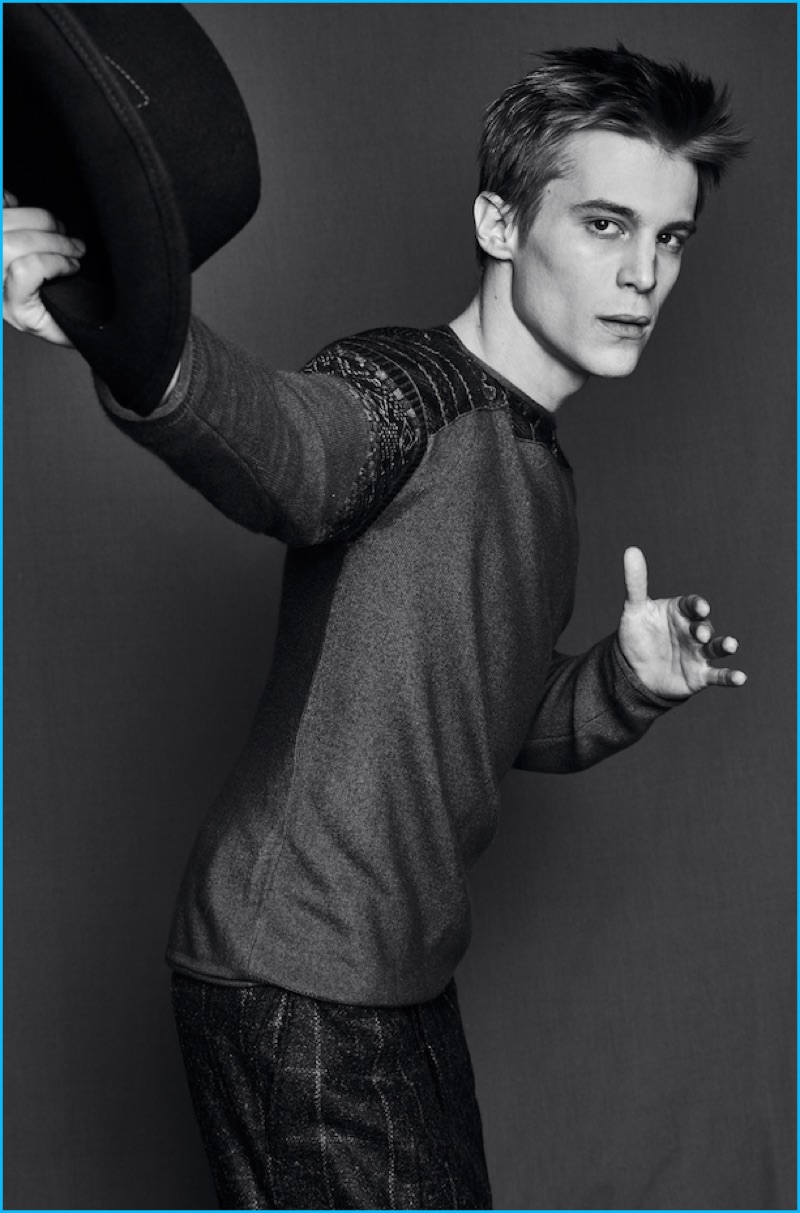 Giorgio-Armani-2016-GQ-Russia-Photo-Shoot-005 Giorgio Armani