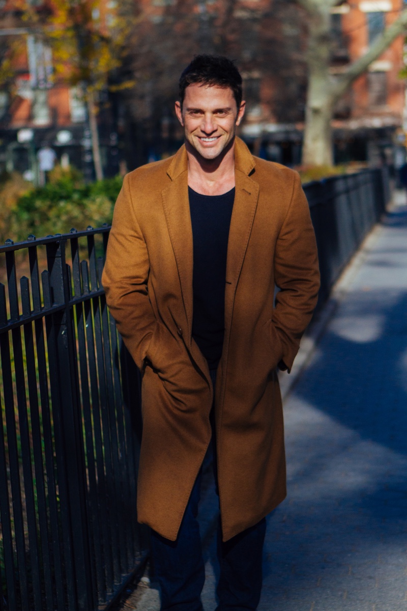 David-Fumero-2016-Fashionisto-Exclusive-002