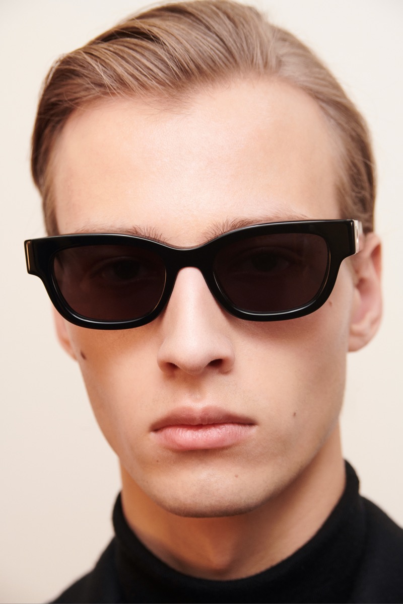 Ferragamo Pre Fall 2025 Collection 010