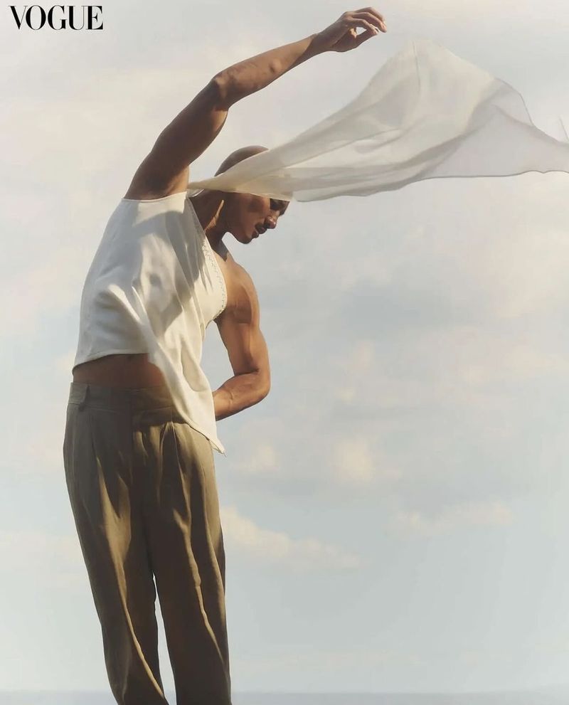 Paolo Roldan Vogue Man Philippines 2024 002