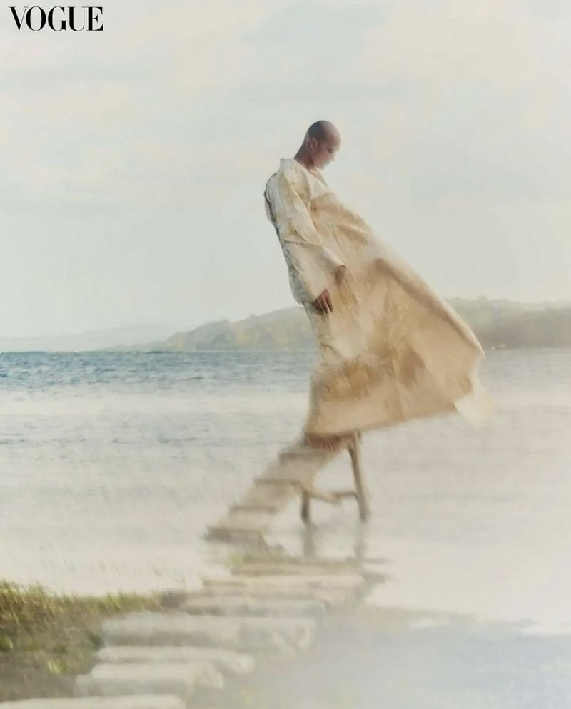 Paolo Roldan Vogue Man Philippines 2024 003