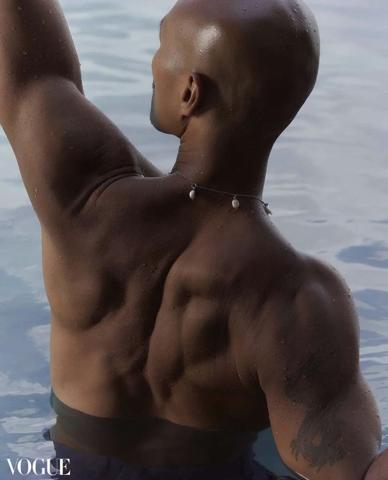 Paolo Roldan Vogue Man Philippines 2024 004