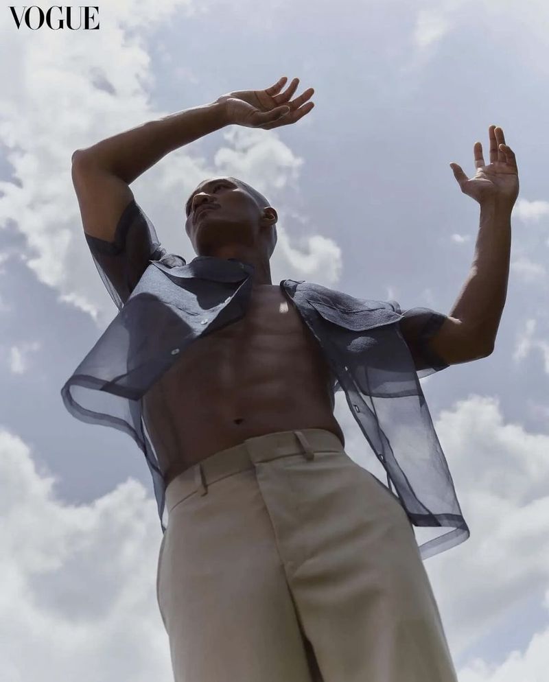 Paolo Roldan Vogue Man Philippines 2024 005