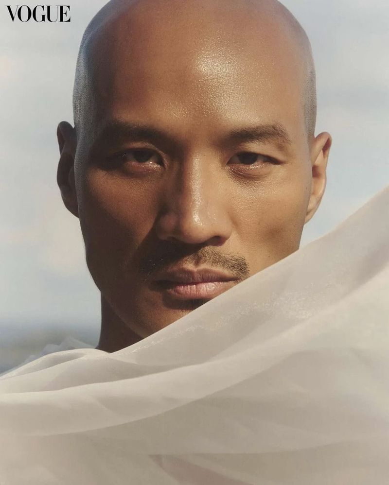 Paolo Roldan Vogue Man Philippines 2024 006