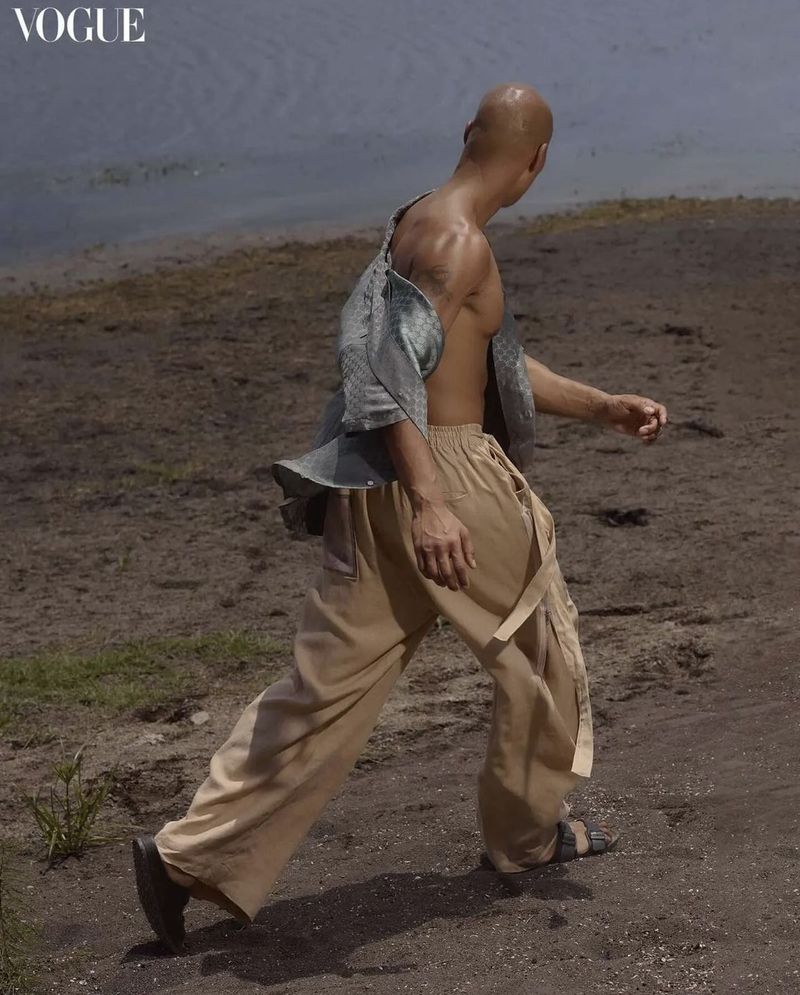 Paolo Roldan Vogue Man Philippines 2024 007