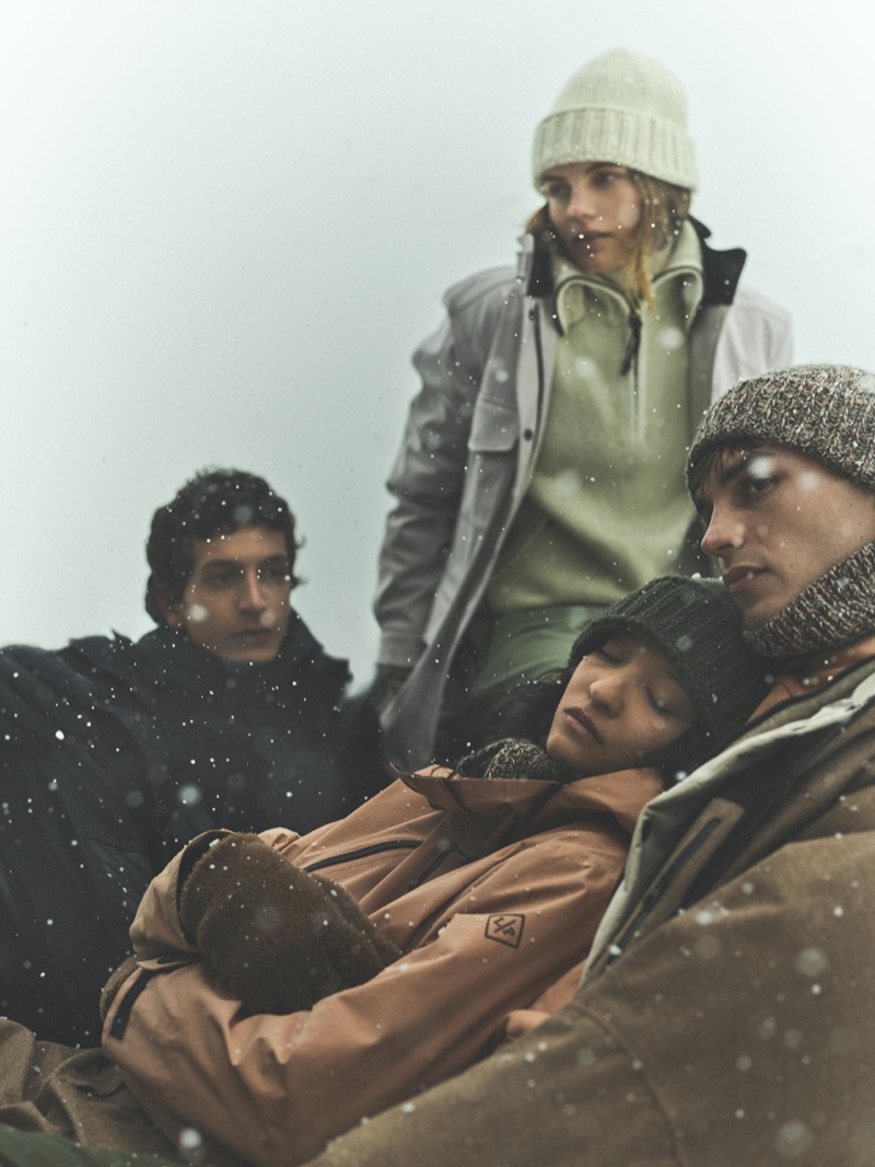 Loro Piana Winter 2024 001