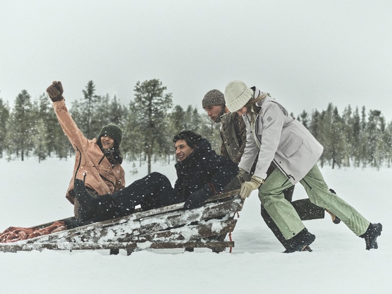 Loro Piana Winter 2024 003