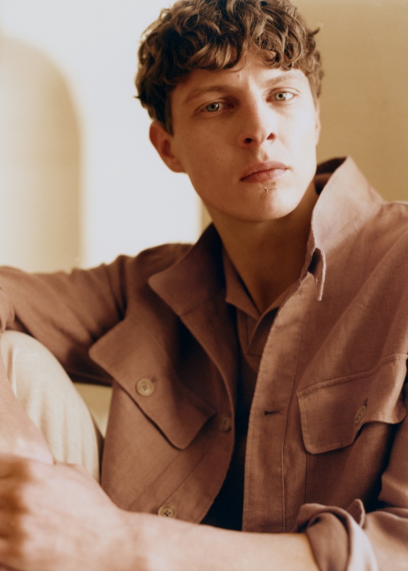 Mango Summer 2024 001