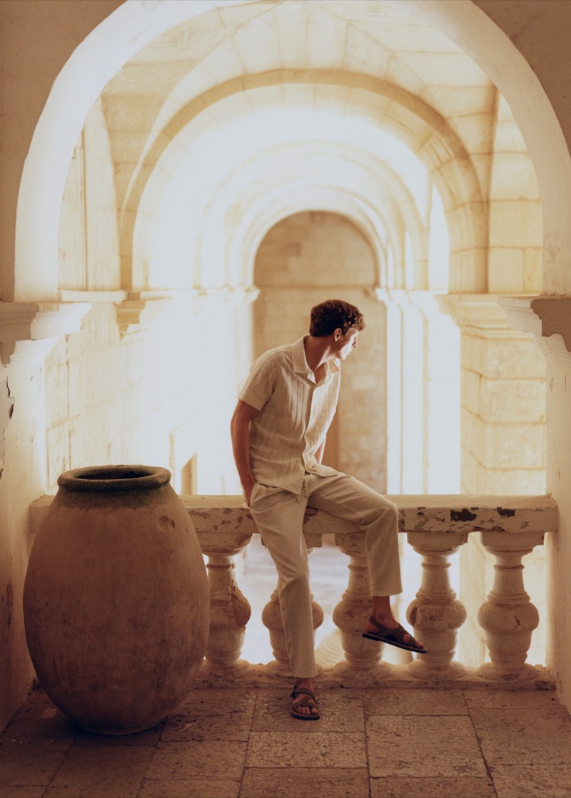 Mango Summer 2024 003