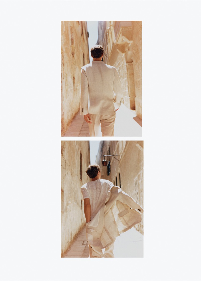 Mango Summer 2024 004