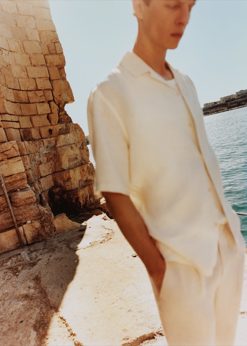 Mango Summer 2024 006