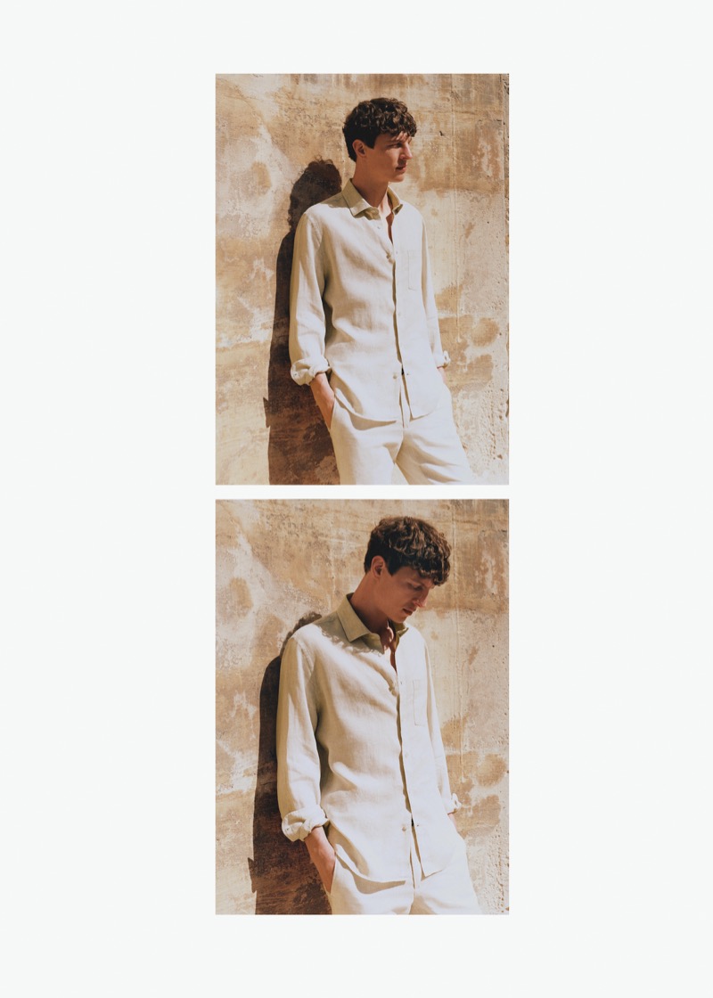 Mango Summer 2024 007