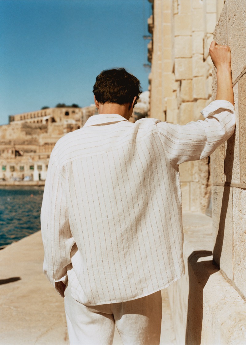 Mango Summer 2024 009