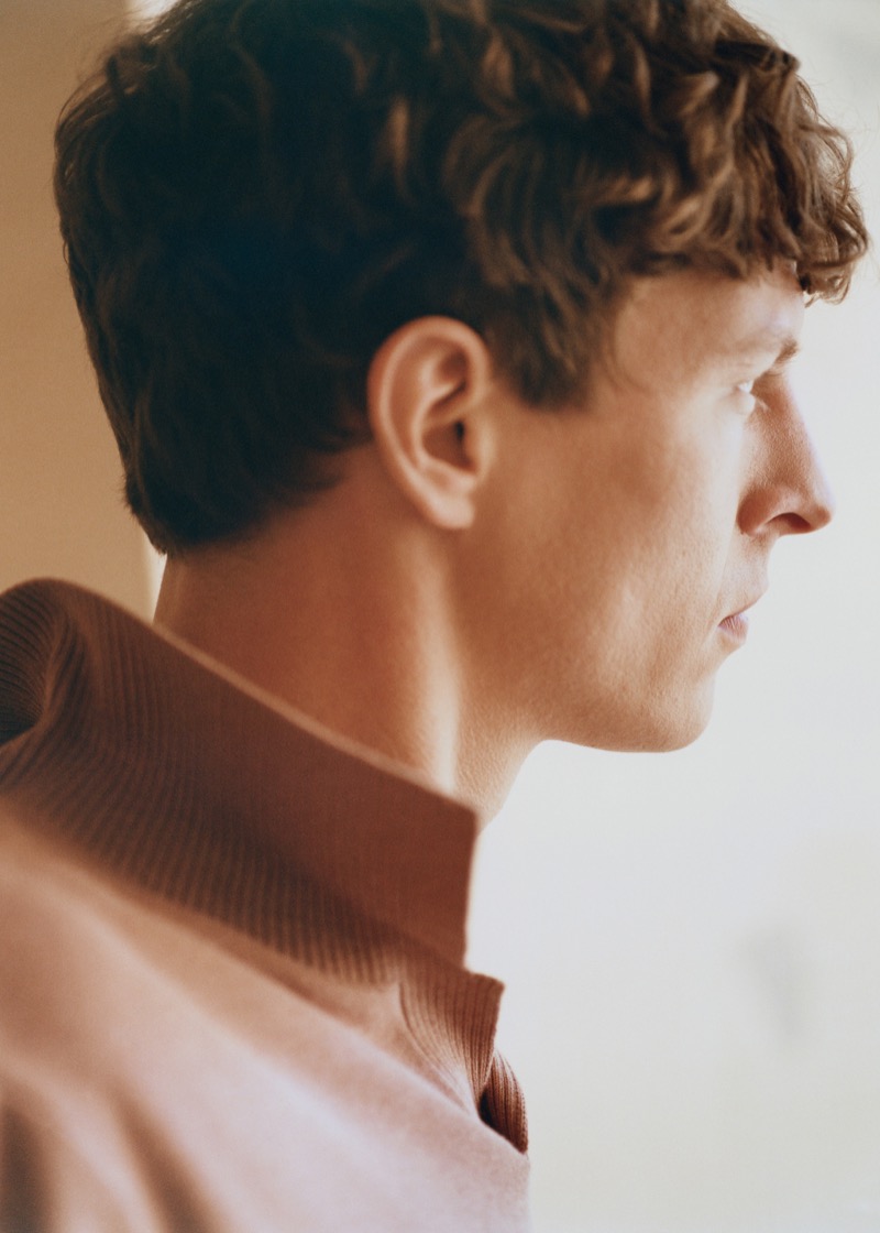 Mango Summer 2024 010