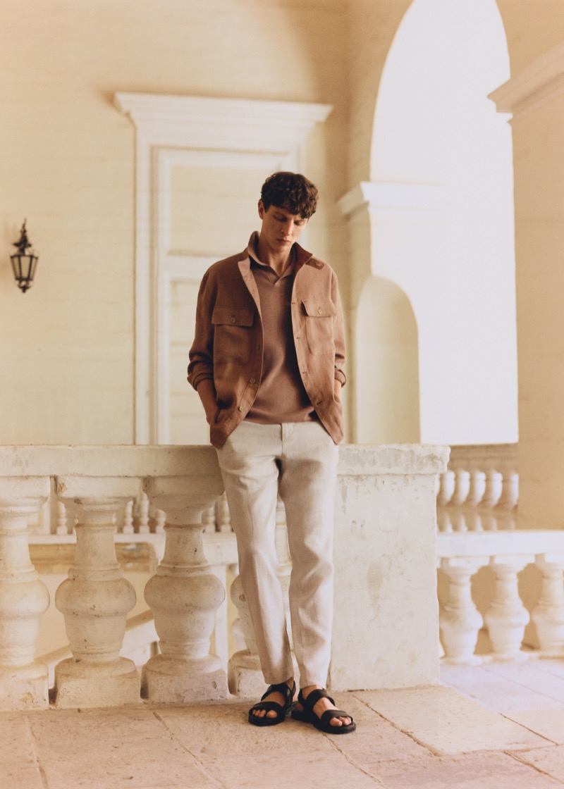 Mango Summer 2024 011