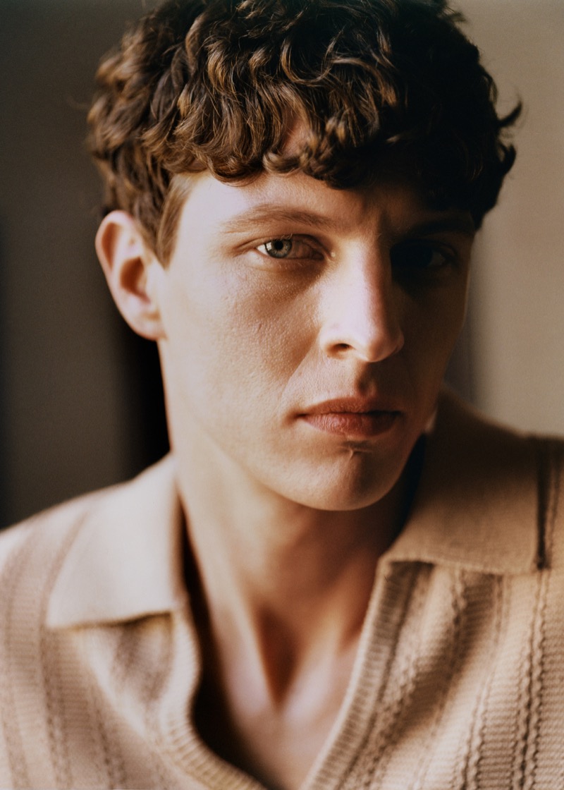 Mango Summer 2024 012