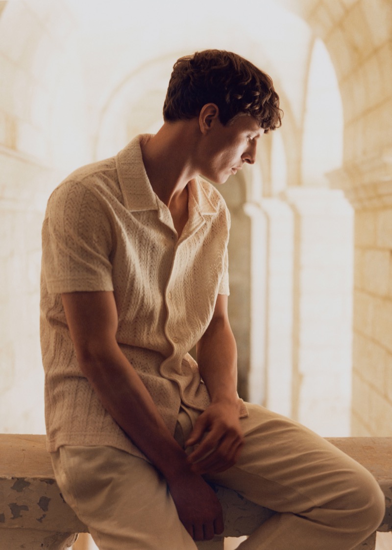 Mango Summer 2024 013