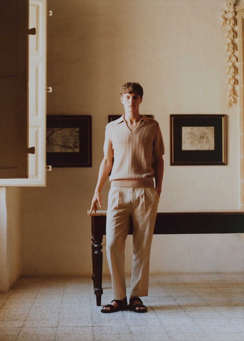 Mango Summer 2024 015