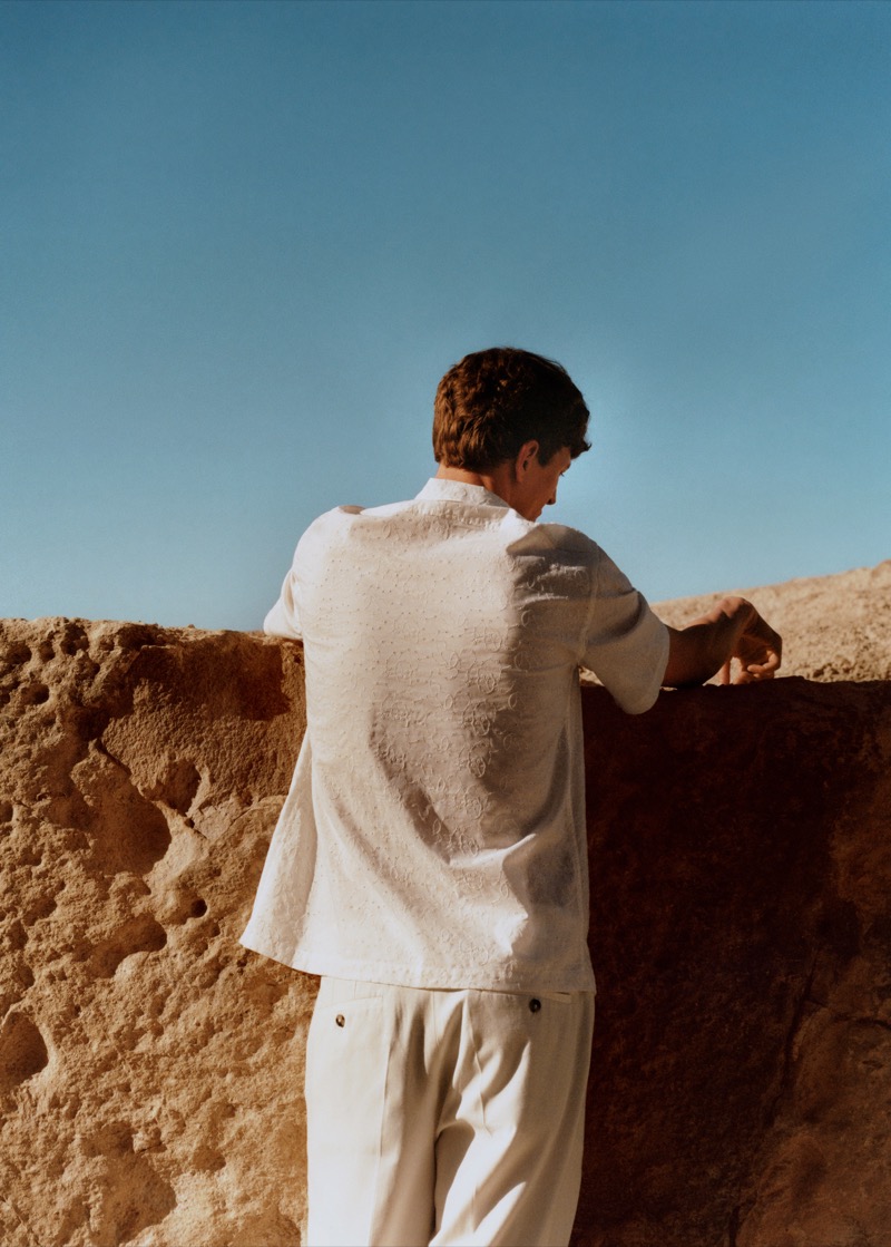 Mango Summer 2024 017