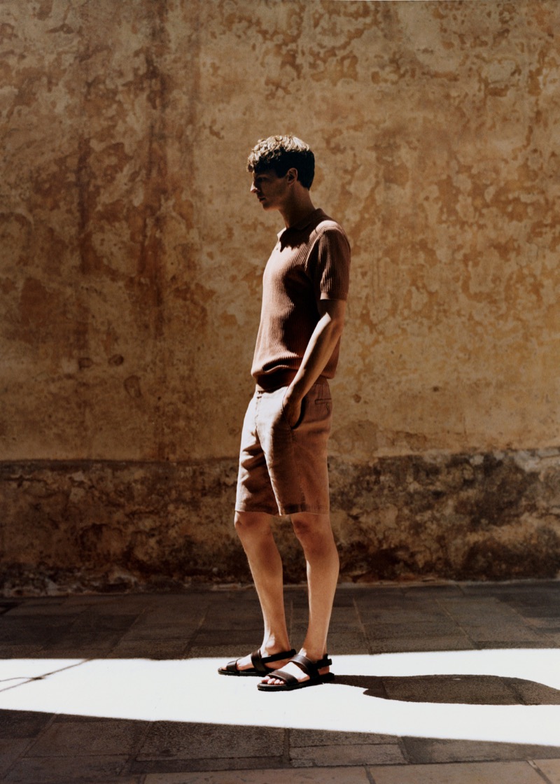 Mango Summer 2024 019