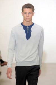 jilsander1