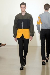 jilsander17