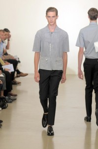 jilsander19