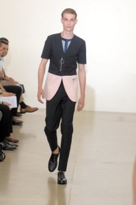 jilsander8