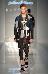 giuliano fujiwara ss09 11