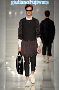 giuliano fujiwara ss09 37