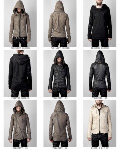 jackets1 1