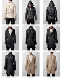 jackets2