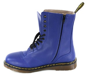 ys for dr martens 01