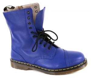 ys for dr martens 02