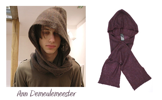 anndemeulemeester