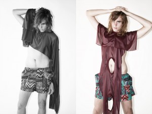 houseofbare7