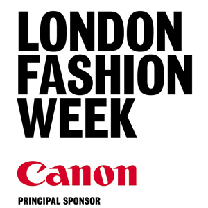 London Fashion Week Starts Today