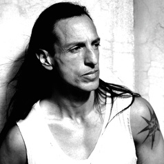 Picture Break - Rick Owens – The Fashionisto