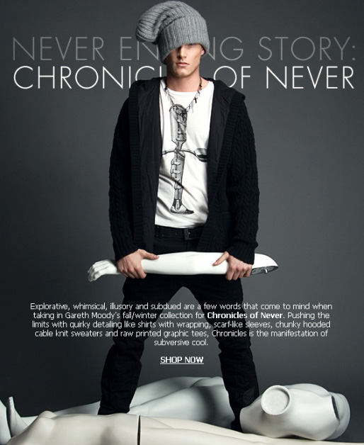 chroniclesofnever