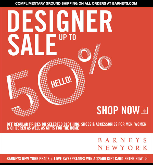 designersale nodes