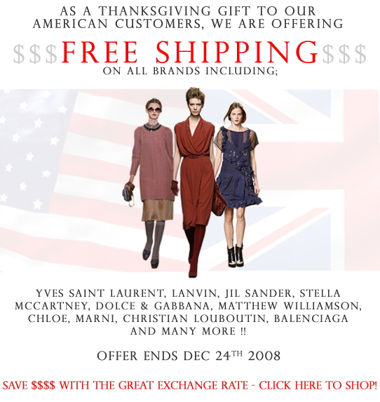 usa uk discount invite