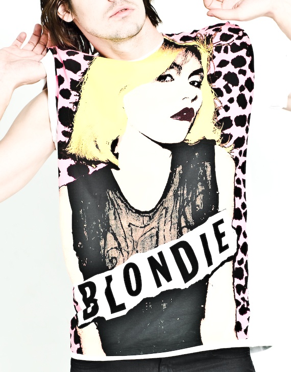 blondiet1 large