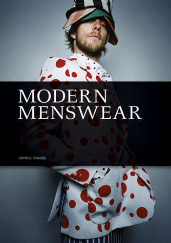 modernmens