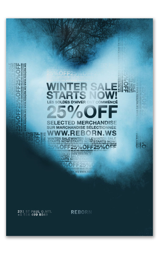 reborn-winter-sale