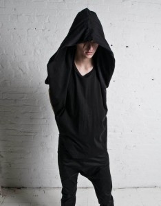 complexblk3_large